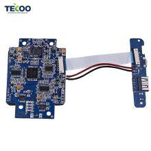Airflow Measurement Board thumbnail-3