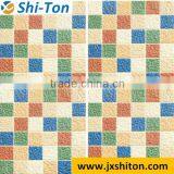 2016 newly design manufacturer in china Fully polished glazed Floor tiles