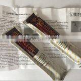 Hoist Smokeless Moxa Rolls - Huashen Brand thumbnail-3