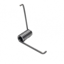 Torsion Springs thumbnail-1
