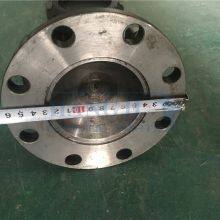 Drive Shaft Transmission System Replacement 2201-00069 Transmission Shaft China Bus ZK6122 thumbnail-3