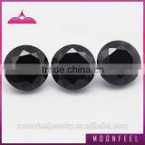 Spinel Stones Price Synthetic Loose Gem thumbnail-3