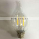china shipping service to canada e14 corn led bulb light