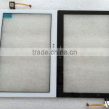 Original New Touch Screen Display For Lenovo Tab 2 A10-70