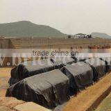 Hoffmann Kiln for Brick Making Machine thumbnail-3