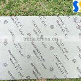 Shoe Making Material Paper Insole Board thumbnail-4