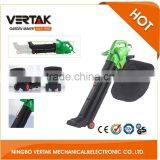 Professional Design Team HOT Selling Blower Vacuum thumbnail-1