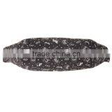 New Design Fasion Mobile Belt Waist Bag thumbnail-5