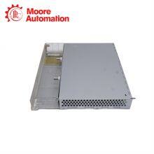 ABB CI626V1 3BSE012868R1 AF100 Communication Interface Module New thumbnail-5