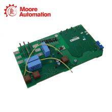 SIEMENS C98043-A7004-L2 Control Board New and Original Box thumbnail-4