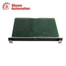 GE IS200VTCCH1CBD thumbnail-5