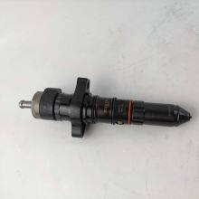 Construction Machinery Diesel Engine Parts Fuel Injector 3076130 for KTA19 Engine thumbnail-3