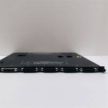 Triconex 4119A Enhanced Intelligent Module thumbnail-2