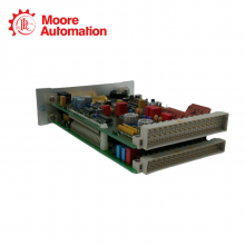 ABB XU03 XU 03 thumbnail-2