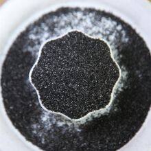 Top Quality for Coconut Shell Activated Carbon Pellet Activated Carbon in Water Treatment Made in China thumbnail-3