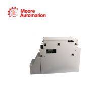 Invensys Triconex 2551 thumbnail-4