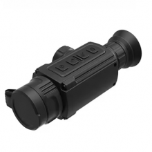 Infrared Camera Night Vision Thermal Monocular Thermal Imaging for Hunting RS6 35mm 640X512 Thermal Sight thumbnail-5