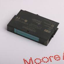 Siemens 6ES7134-4GB10-0AB0