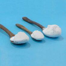 HIFULL Nano Grade Hydrophilic Anatase Rutile Mixed Crystal Structure Tio2 NT-50 P25 Hydrophilic Fumed Titanium Dioxide thumbnail-4