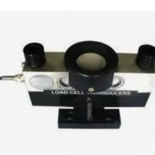 Load Cell/Sensor/Weighing Modular/junction Box thumbnail-3