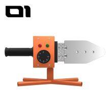 20-75mm PPR Welding Machine thumbnail-4