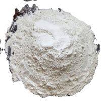 Calcium Stearate PVC PE Lubricant Mould-releasing Powder Manufacturer thumbnail-5
