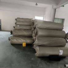 Headliner With Velvet, Suede, Elastic Suede, Bird Eye Fabric Surface and Quality Adhesive Fabric thumbnail-5