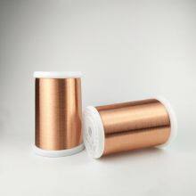 180 Class 200 Class Enameled ECCA Enameled Aluminum Wire Pakistan thumbnail-1