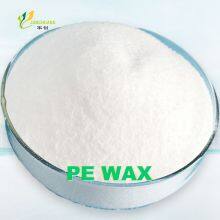 Порошок парафина PE для мастерабатча ПВХ-труб thumbnail-4