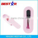 Promotional Mini Sewing Kit With Customized Scissors thumbnail-1