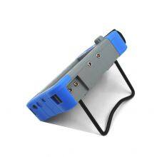 Wire Inspection Ndt Testing Machine Portable Ultraschall-Schadensdetektor thumbnail-3