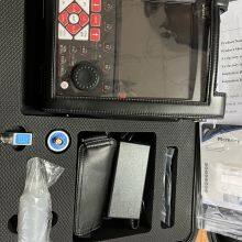 MFD650 Digitaler Ultraschallfehlerdetektor/Metall-Ultraschallfehlerdetektor Preis thumbnail-5
