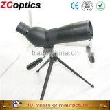 Telescope Military Night Navigation Instrument Monocular Binoculars