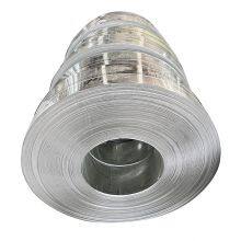 Dx51d Z275 Hot Dipped Galvanized Steel 0.6mm Galvanized Steel Rolls Zinc Coated Gi Coil thumbnail-3