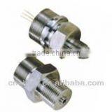 high precision pressure sensor