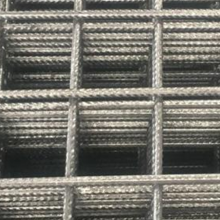 Reinforcing Steel Welded Mesh With 8mm Bars for Heavy-Duty Applications thumbnail-5