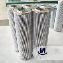 Model Hx.bh-250*5, Customized by Tianyu, Replacing Leemin Pressure Line Filter of Liming thumbnail-4