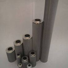 Oil Suction Filter Element 803100131, Oil Return Filter Element 803100131, Langfang Tarun Filtration thumbnail-4