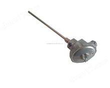 Other Sensors thumbnail-3