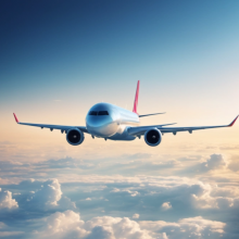 Reliable Dangerous Goods Shipping: China FCL Logistics With Full MSDS Compliance & 24H Tracking thumbnail-1