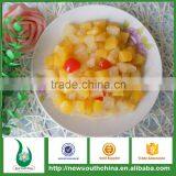 Mixed Fruit Flavour thumbnail-1