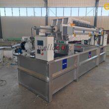 Printing Ink Waste Water Treatment Machine thumbnail-2