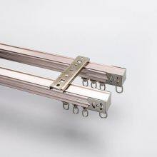 Window Rod Accessories thumbnail-1