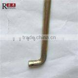 The Electric Tricycle Parts thumbnail-5