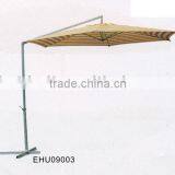 Folding Hanging Umbrella(EHU09003) thumbnail-1