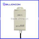 AER800-1PL PBX Line Power One-port ADSL Booster thumbnail-1