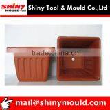 Plastic Flower Pot Moulds thumbnail-1