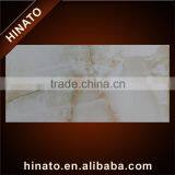 Promotional Ceramic Bathroom Floor And Wall Tile For Living 30x60