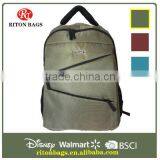 Hot Sale 2016 Riton's Laptop Backpack Bags Unique Tactical Computer Bags With High Quality thumbnail-1