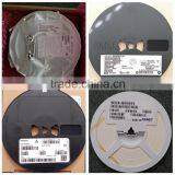 Murata Electronic Component PKM22EPPH2001-B0 Automotive Piezo Speaker thumbnail-6